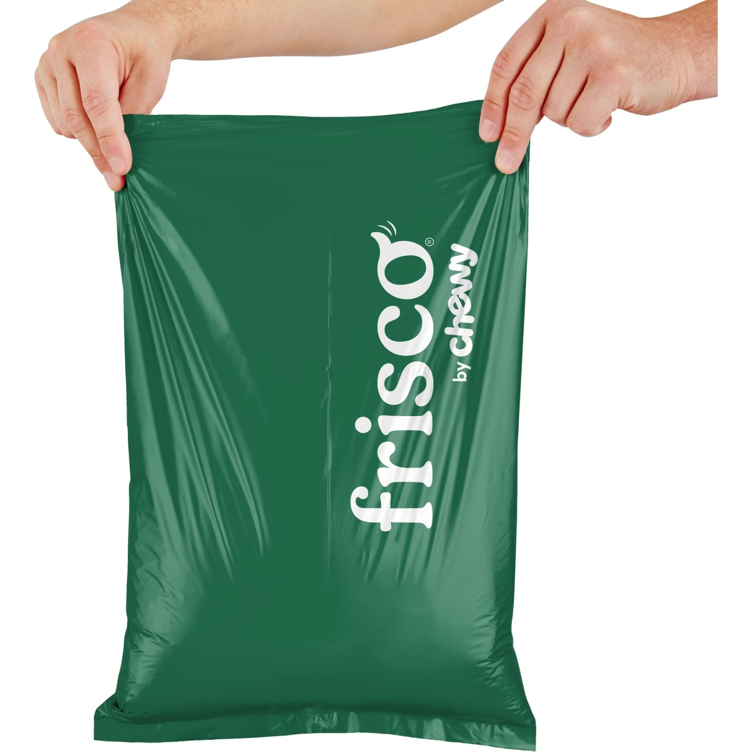 Frisco Pantry Pack Dog Poop Bag