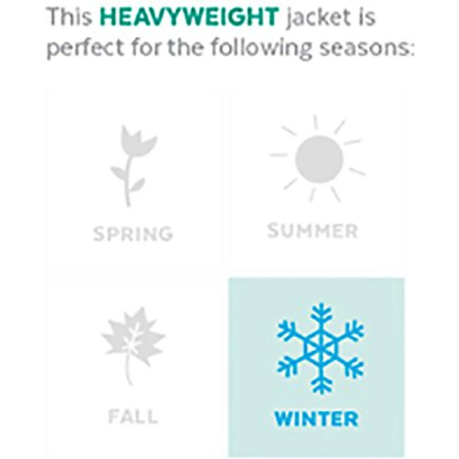 Frisco Heavyweight Anchorage Insulated Dog & Cat Parka