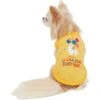 Frisco Llama-zing Birthday Dog & Cat T-Shirt