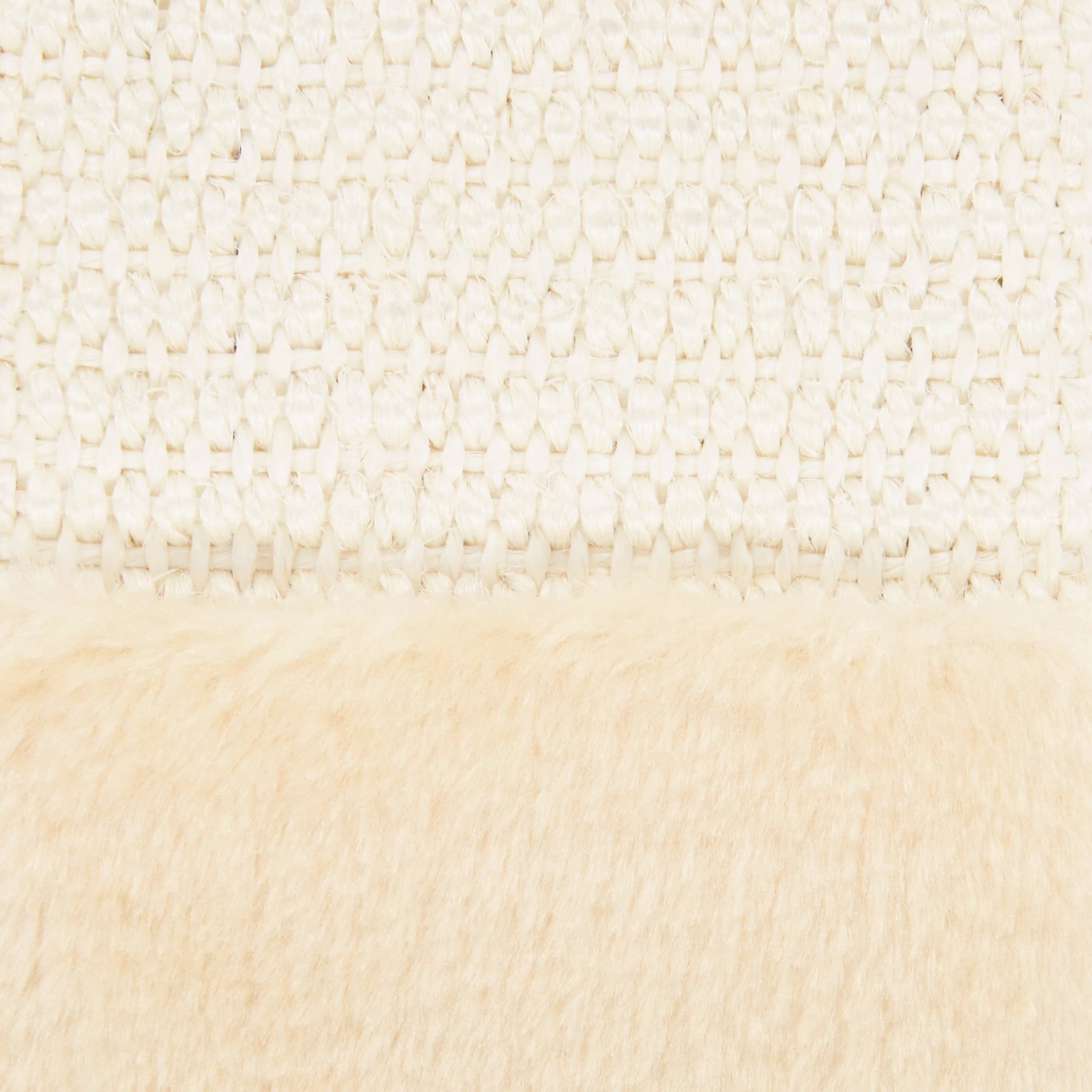 Frisco Wall Sisal Cat Scratcher