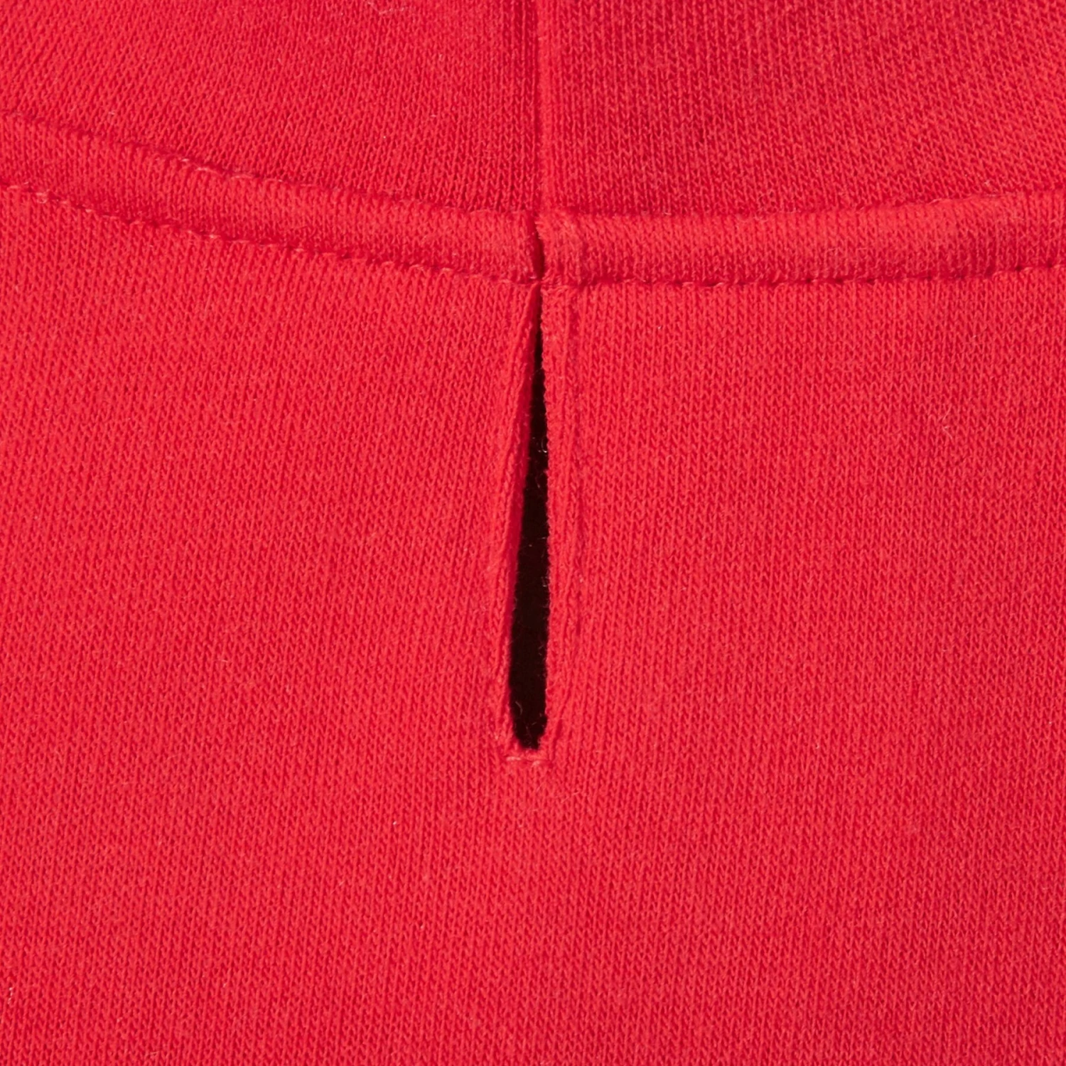 Frisco Colorblock Dog & Cat Sleeveless Hoodie