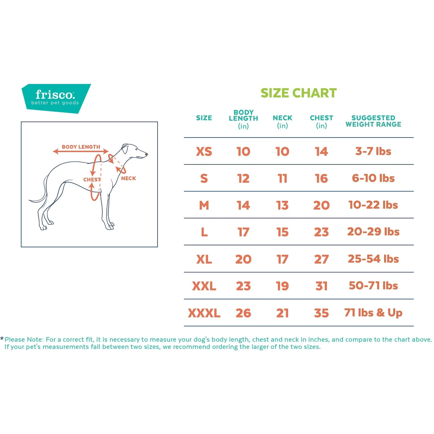 Frisco Lightweight Stretchy Dog & Cat Fleece Vest