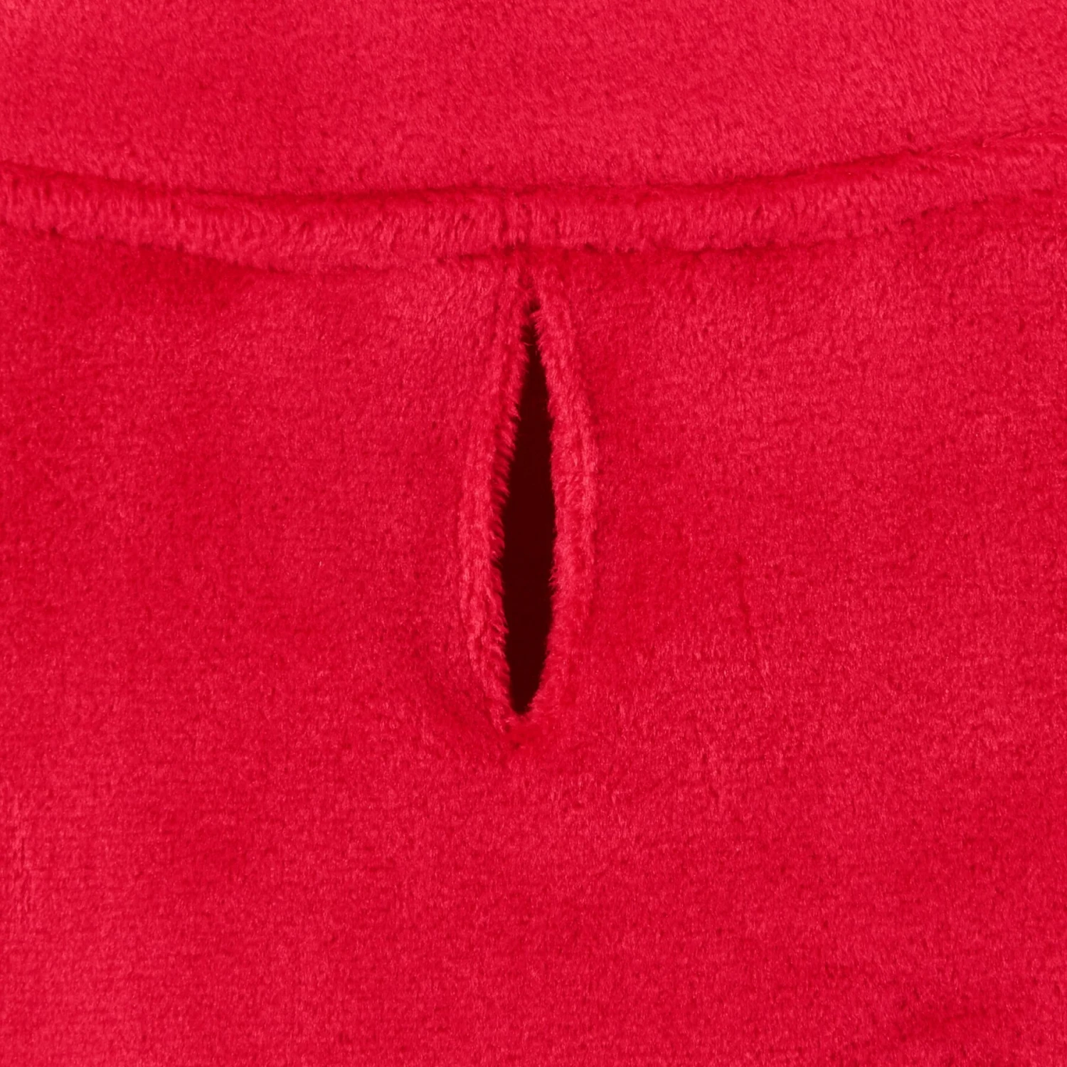 Frisco Lightweight Stretchy Dog & Cat Fleece Vest