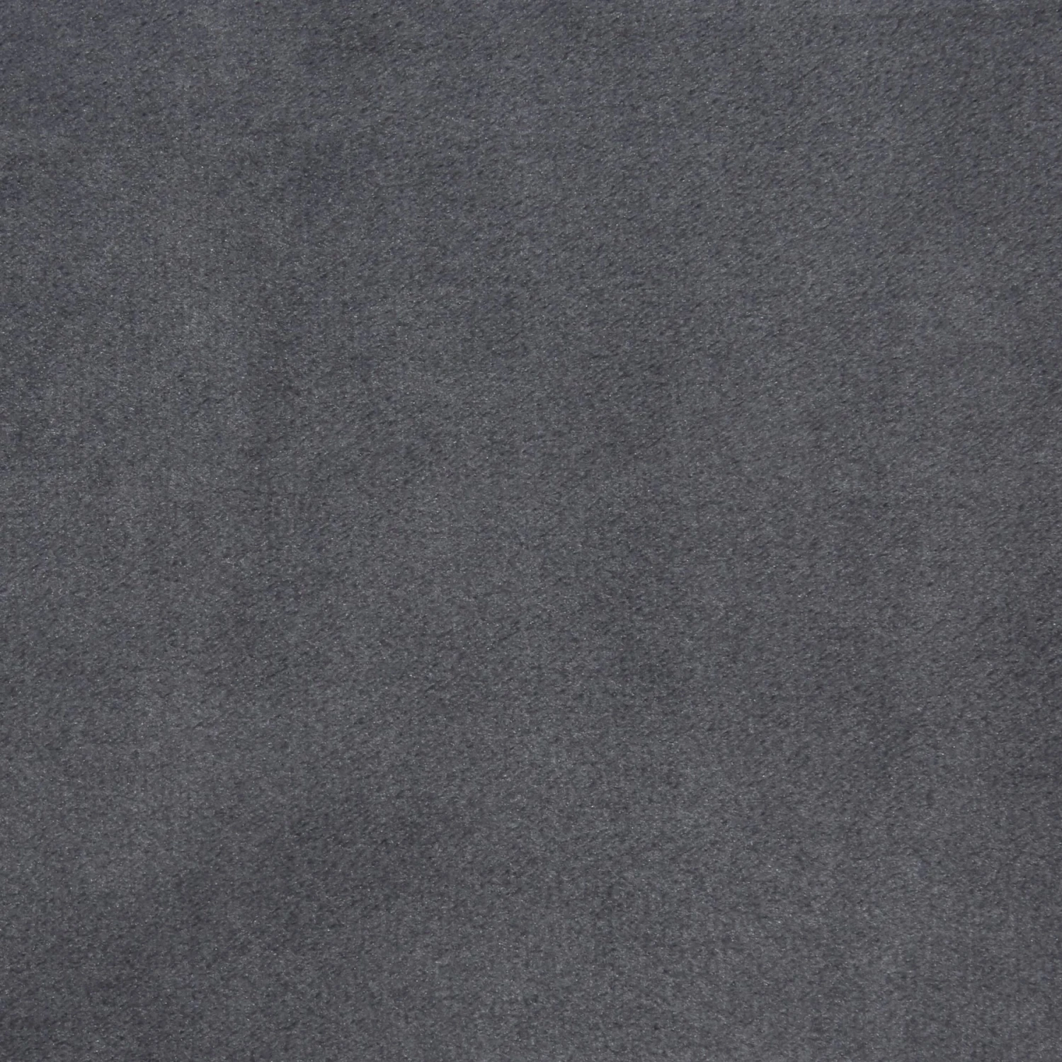 Frisco Self Warming Pillow Rectangular Pet Bed