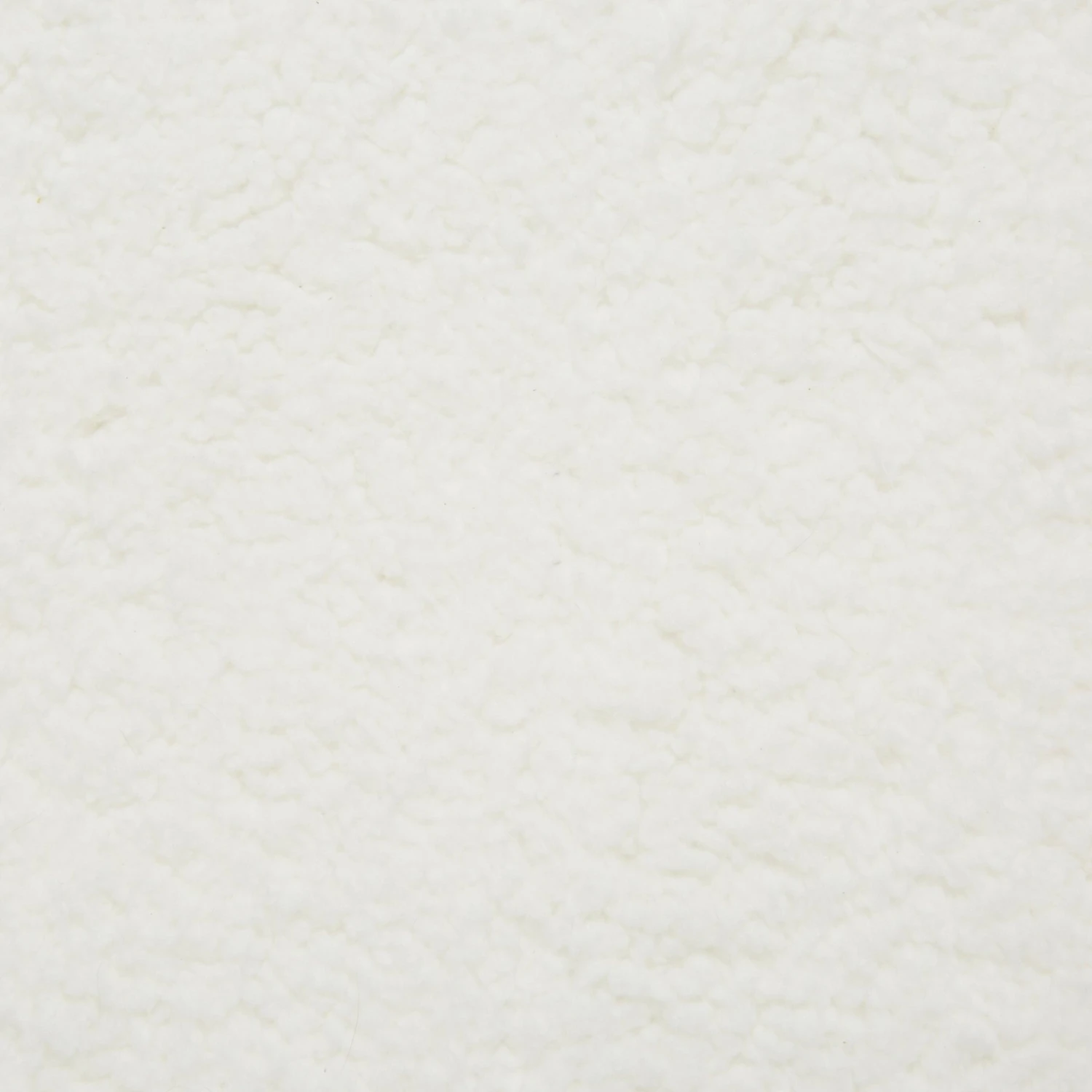 Frisco Self Warming Pillow Rectangular Pet Bed