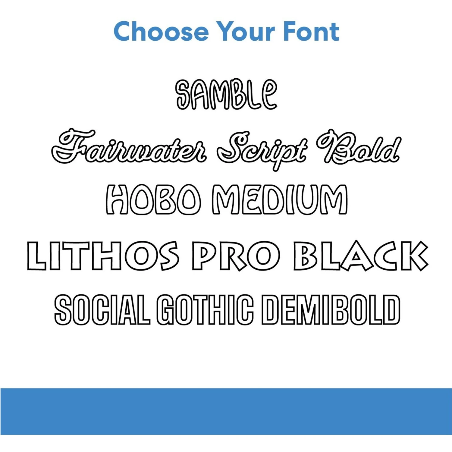 Frisco Birthday Girl Personalized Dog & Cat Bandana