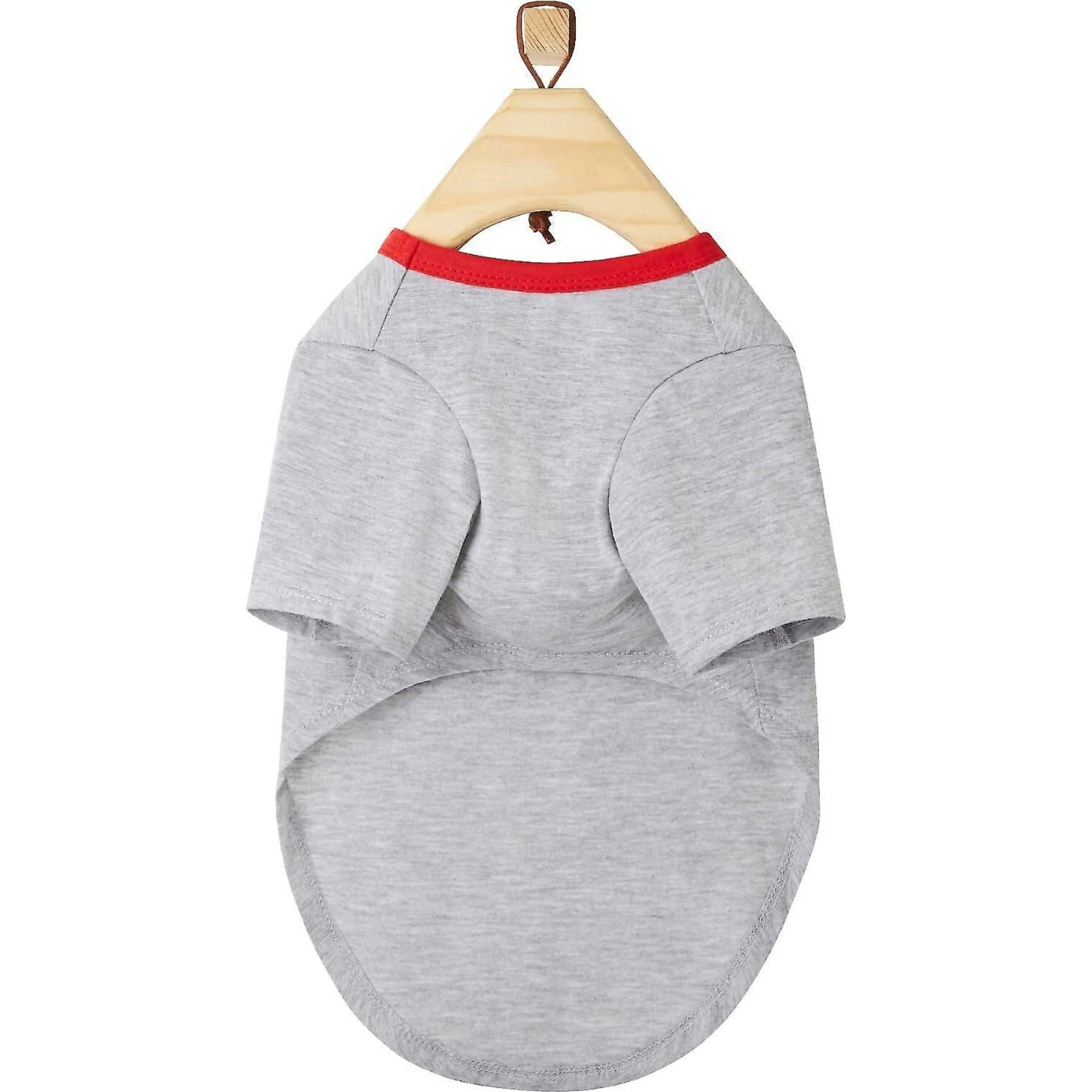 Frisco Little Trouble Maker Dog & Cat T-Shirt