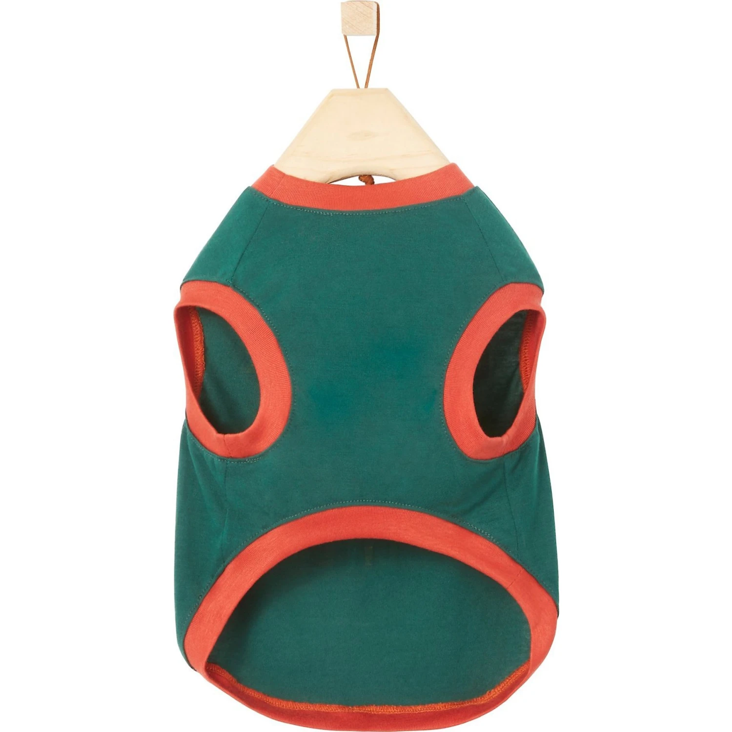 Frisco Living the Good Life Dog & Cat T-Shirt