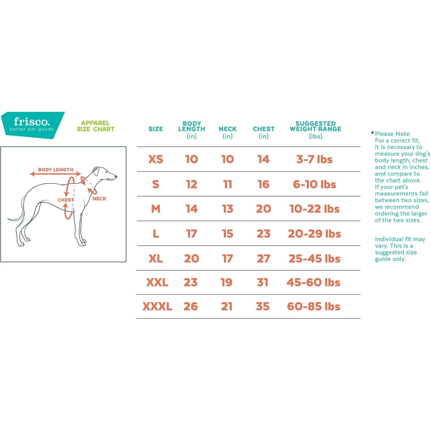 Frisco Leopard Print Dog & Cat Dress