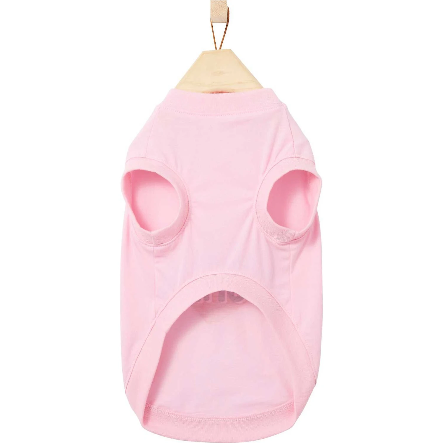 Frisco I Love Mommy Dog & Cat T-Shirt