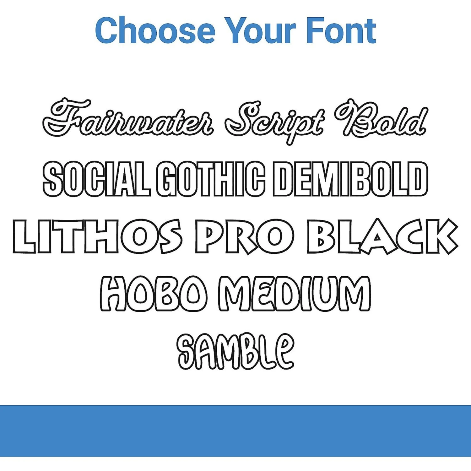 Frisco Floral Personalized Dog & Cat Bandana