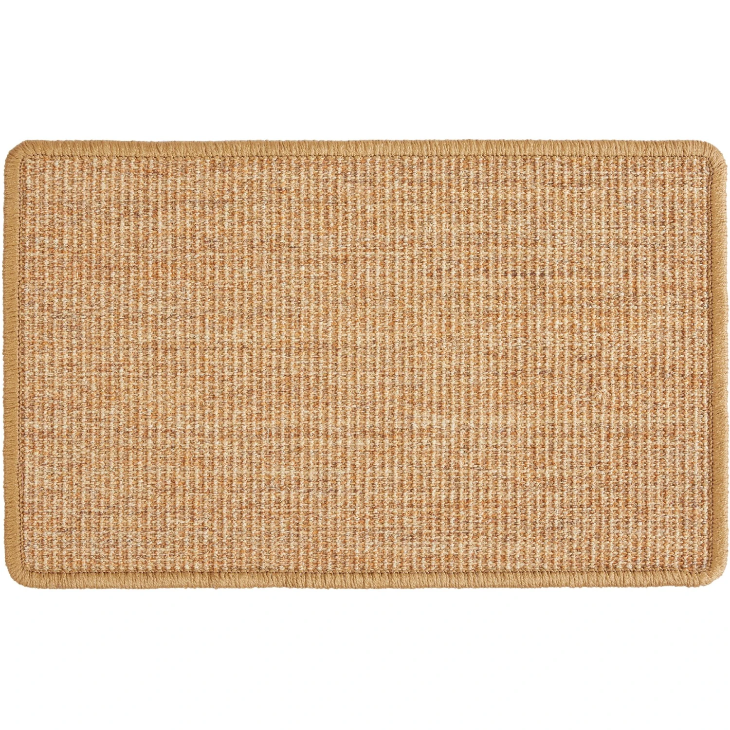 Frisco Sisal Mat