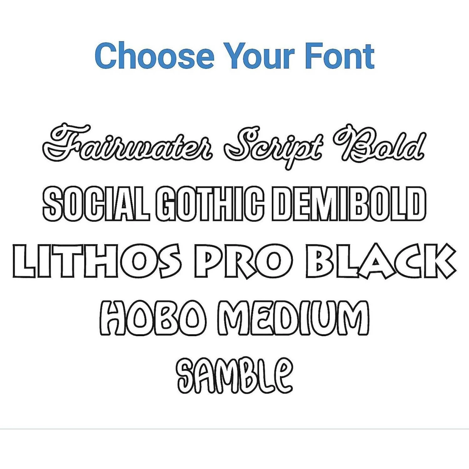 Frisco Solid Color Personalized Dog & Cat Bandana