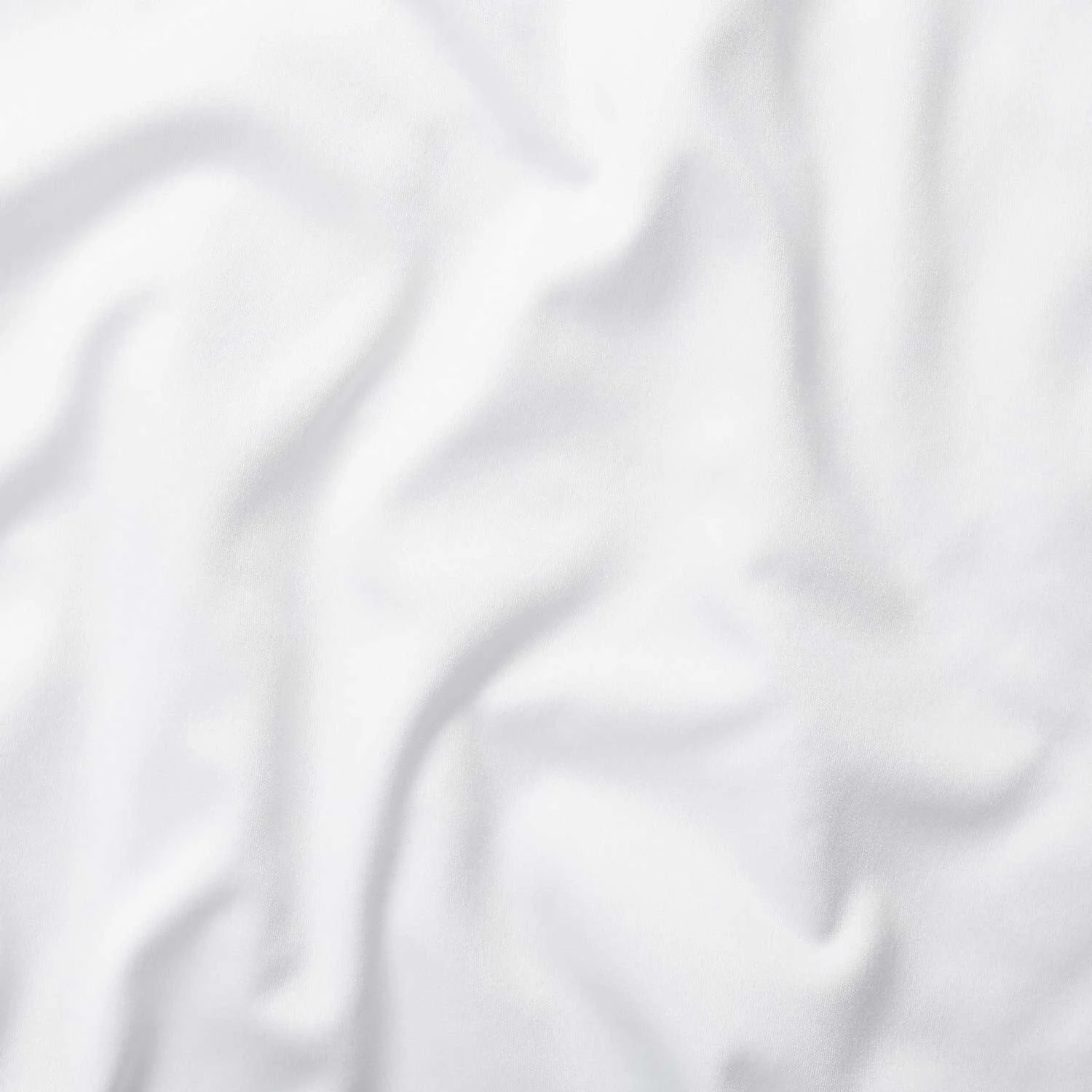 Frisco Solid Color Personalized Dog & Cat Bandana