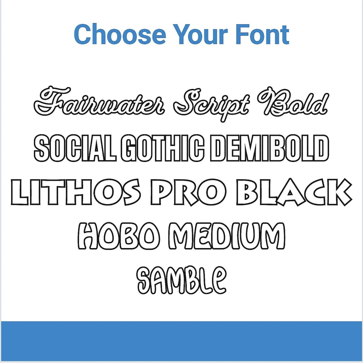 Frisco Pink Camo Personalized Dog & Cat Bandana