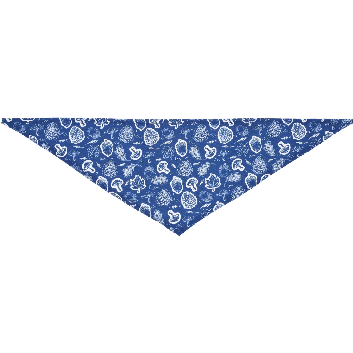 Frisco Fall Vibes Dog & Cat Bandana