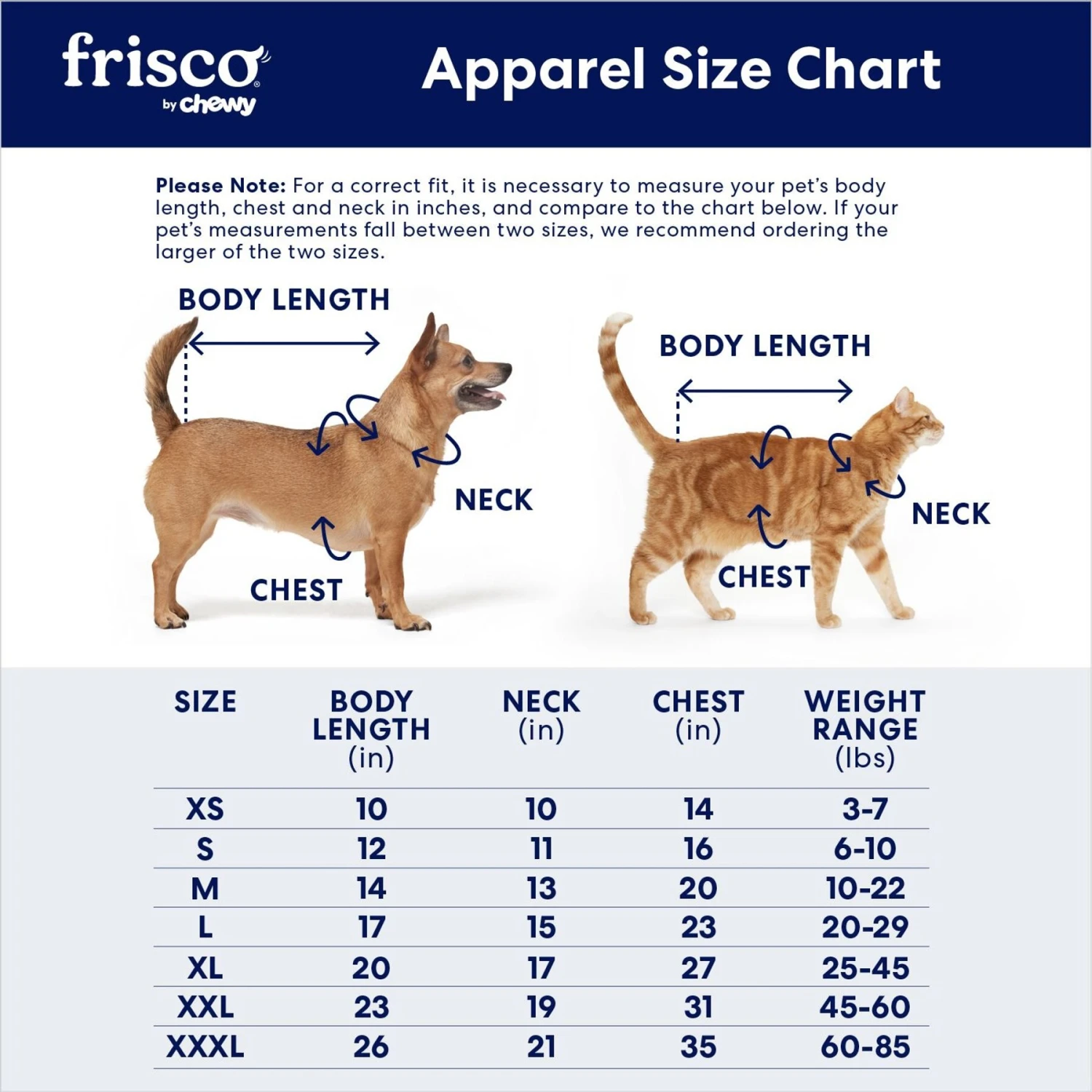 Frisco Heathered Dog & Cat Soft Chenille Sweater