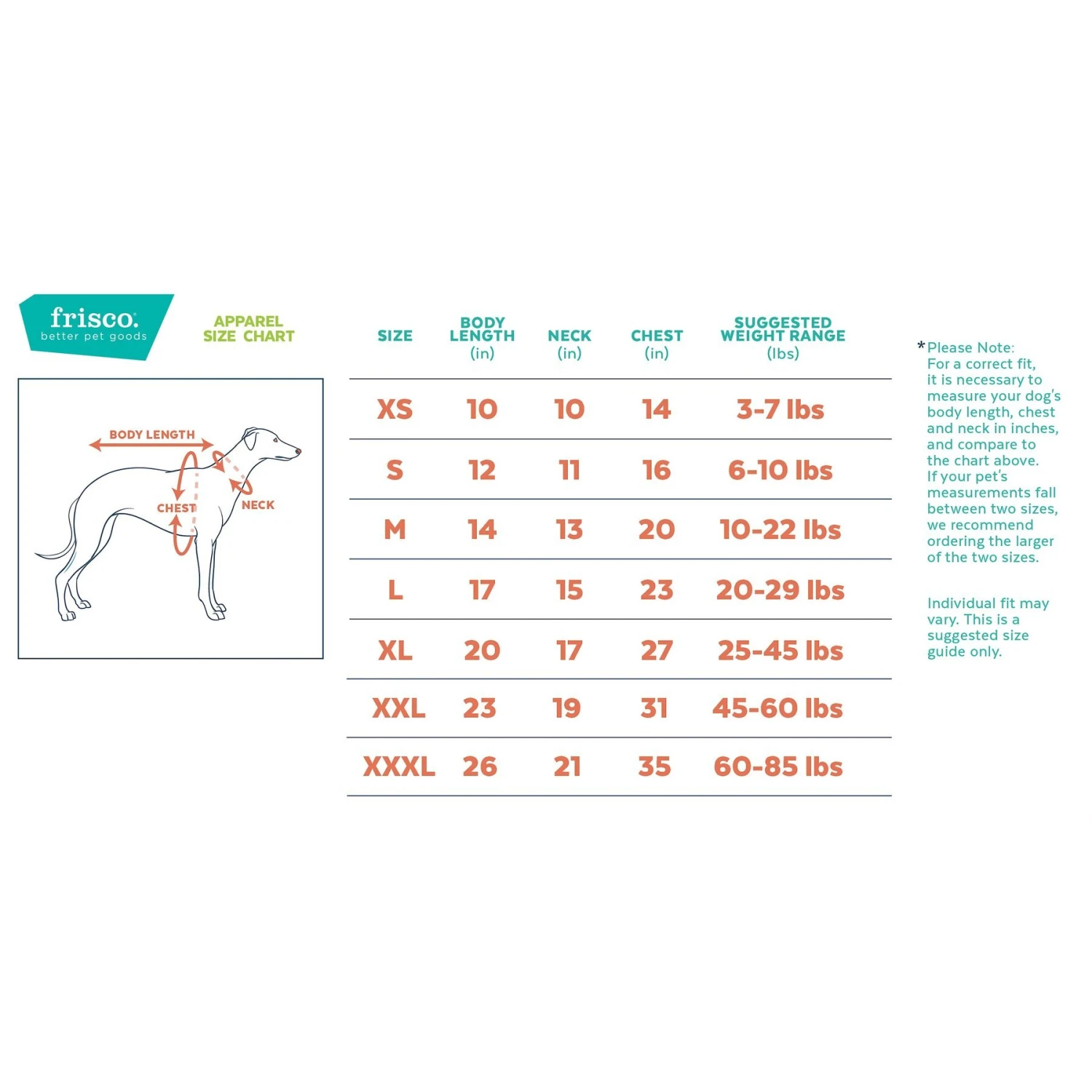 Frisco Heathered Knit Dog & Cat Sweater with 60% Recycled Content