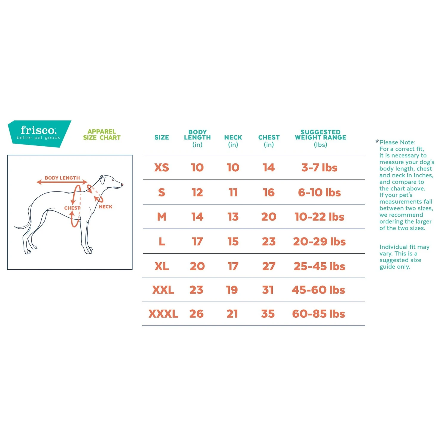 Frisco Mediumweight Colorblock Insulated Dog & Cat Puffer Coat with Pocket, Blue