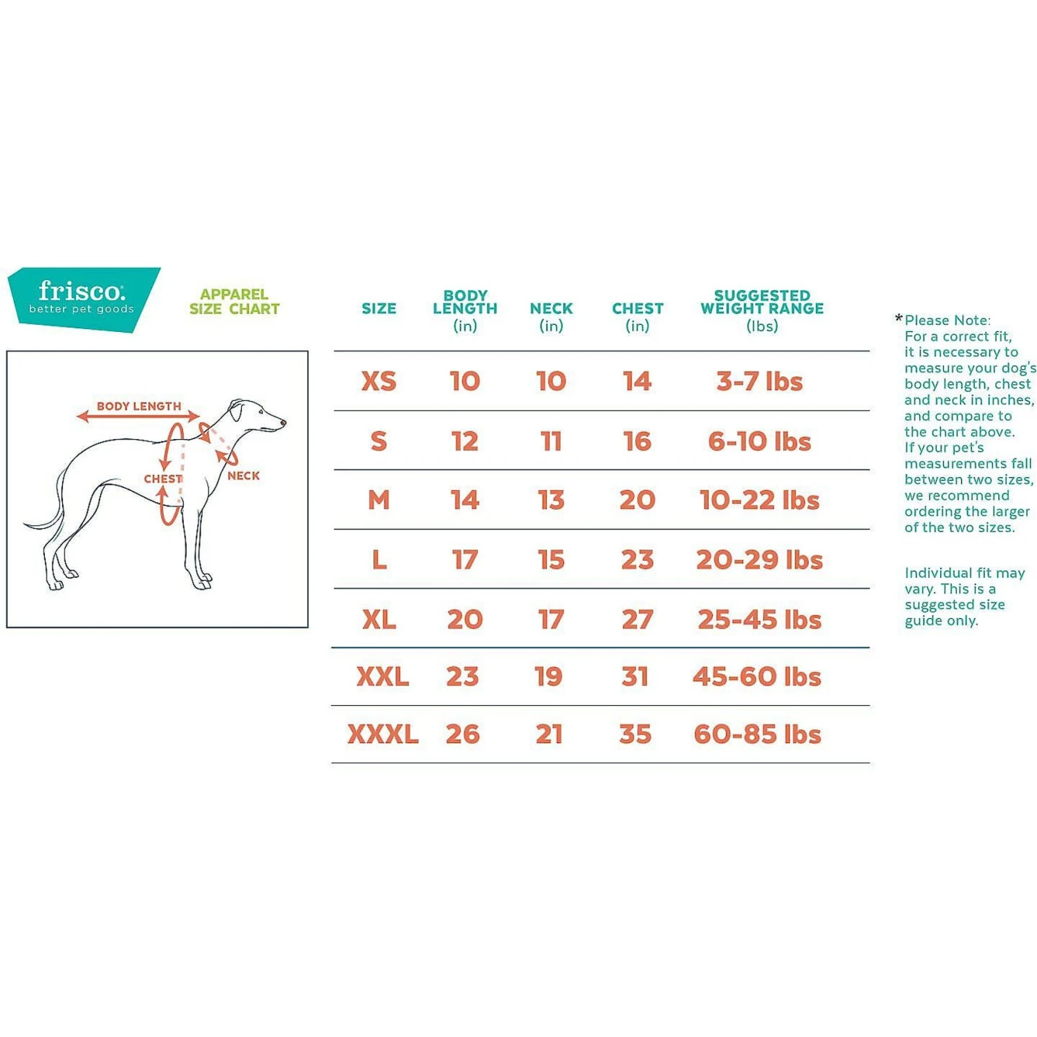 Frisco Chambray Plaid Dog & Cat Dress