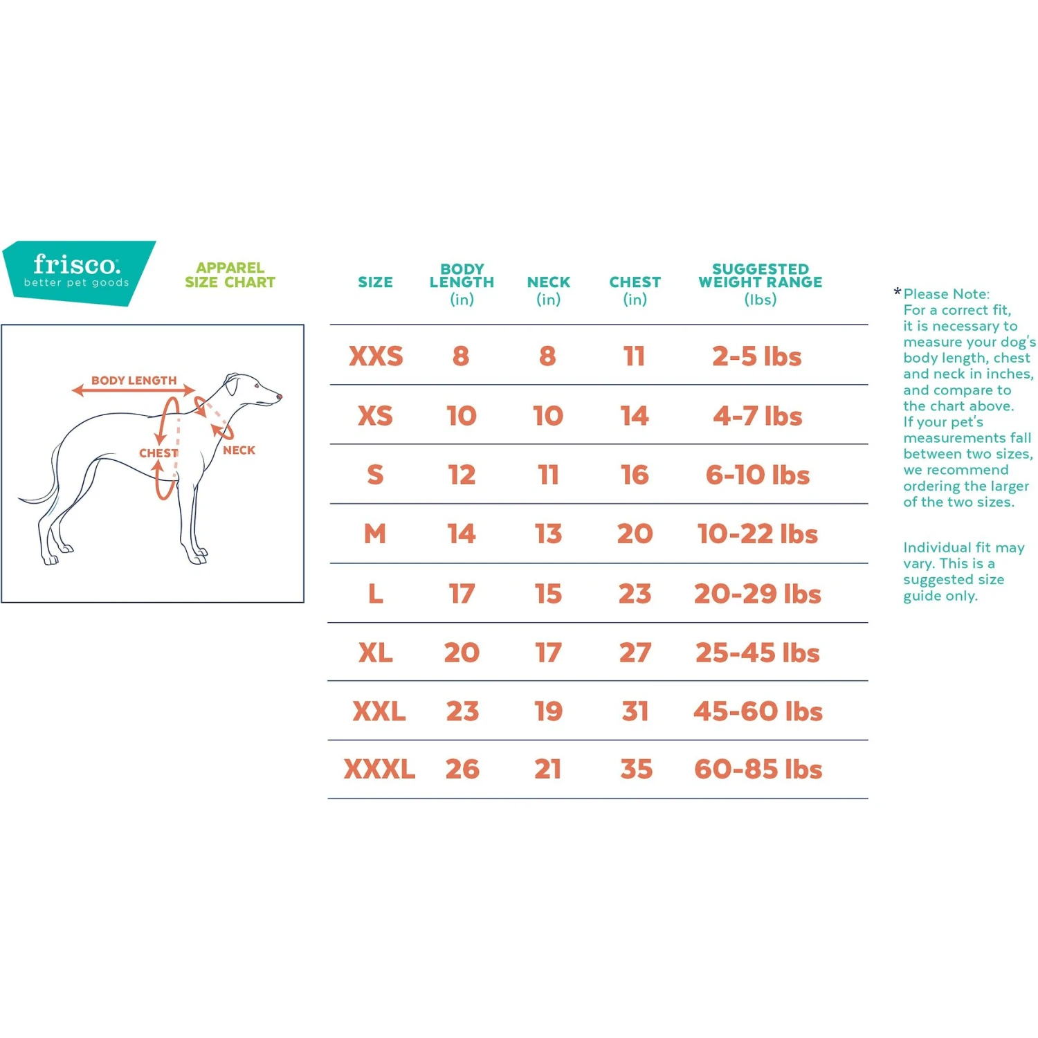 Frisco Let's Get Shamrocked Dog & Cat T-Shirt