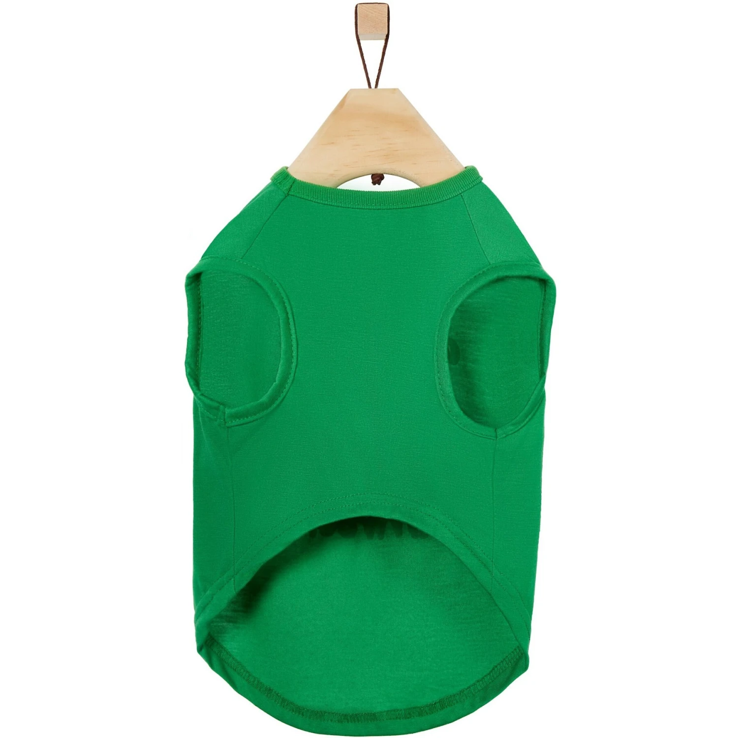 Frisco Let's Get Shamrocked Dog & Cat T-Shirt