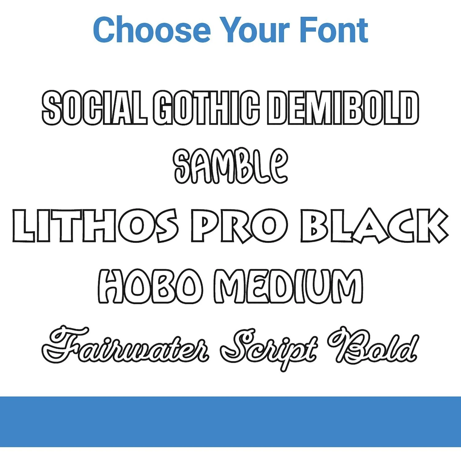 Frisco Santa's Favorite Elf Personalized Dog & Cat Bandana