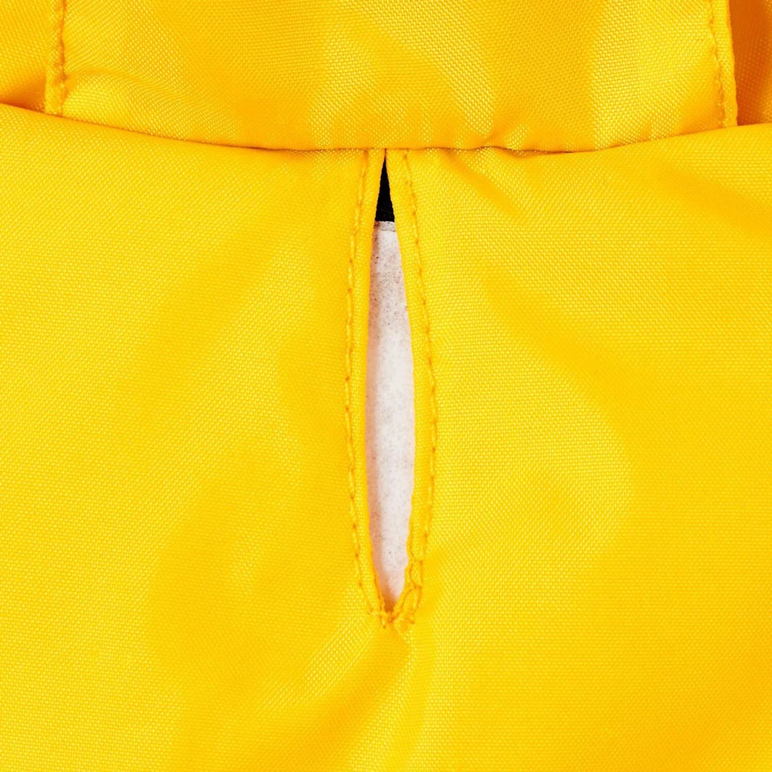 Frisco Lightweight Rainy Days Dog Raincoat & Frisco Lightweight Flamingo Dog Raincoat