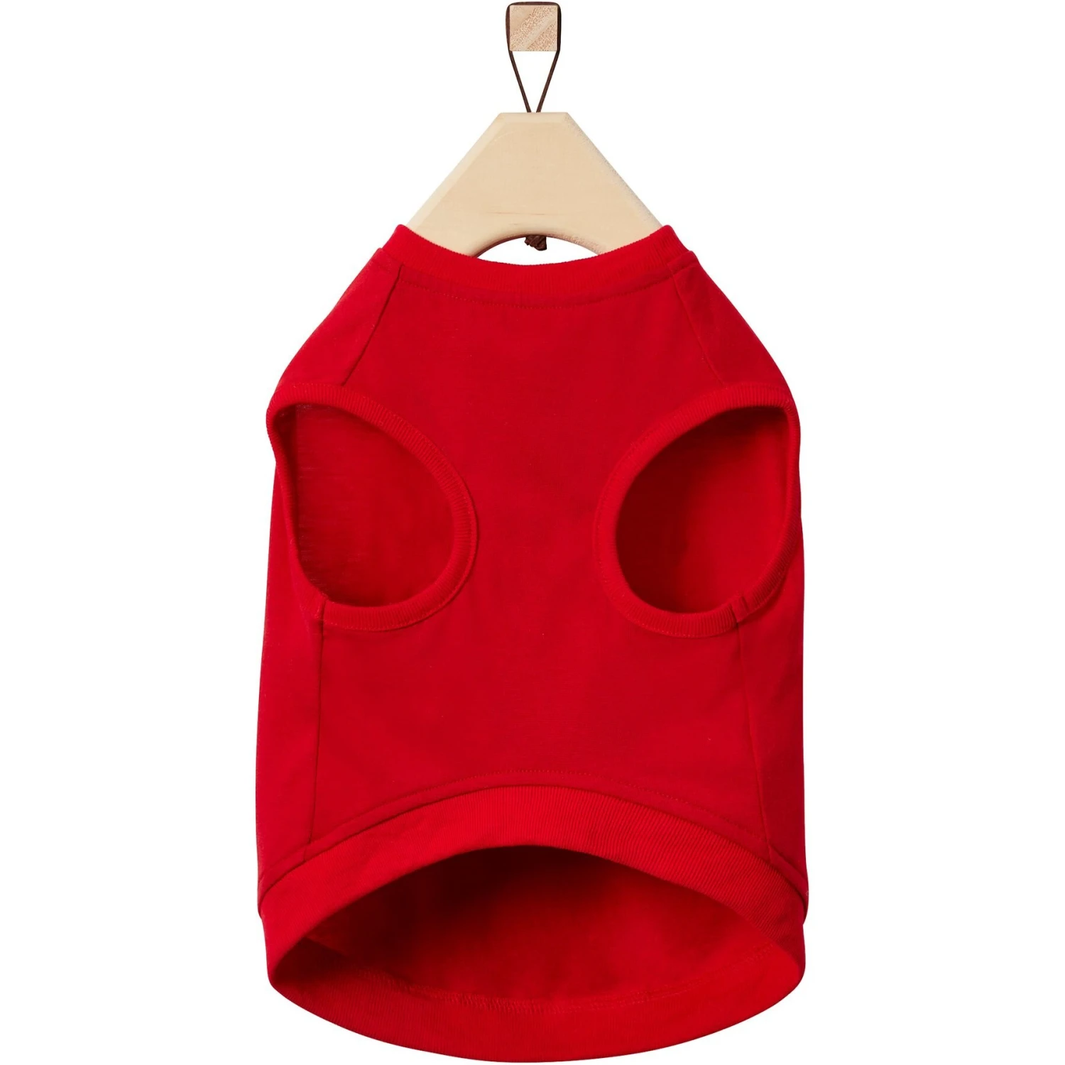 Frisco Mama's Bestie Dog & Cat T-Shirt