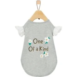 Frisco One Of A Kind Dog & Cat T-Shirt