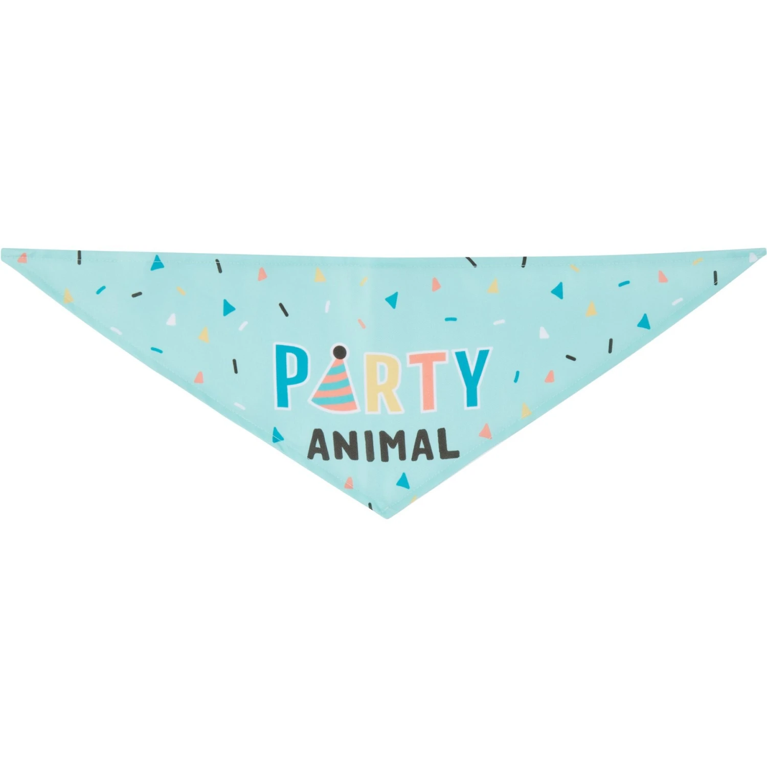 Frisco Party Animal Dog & Cat Bandana