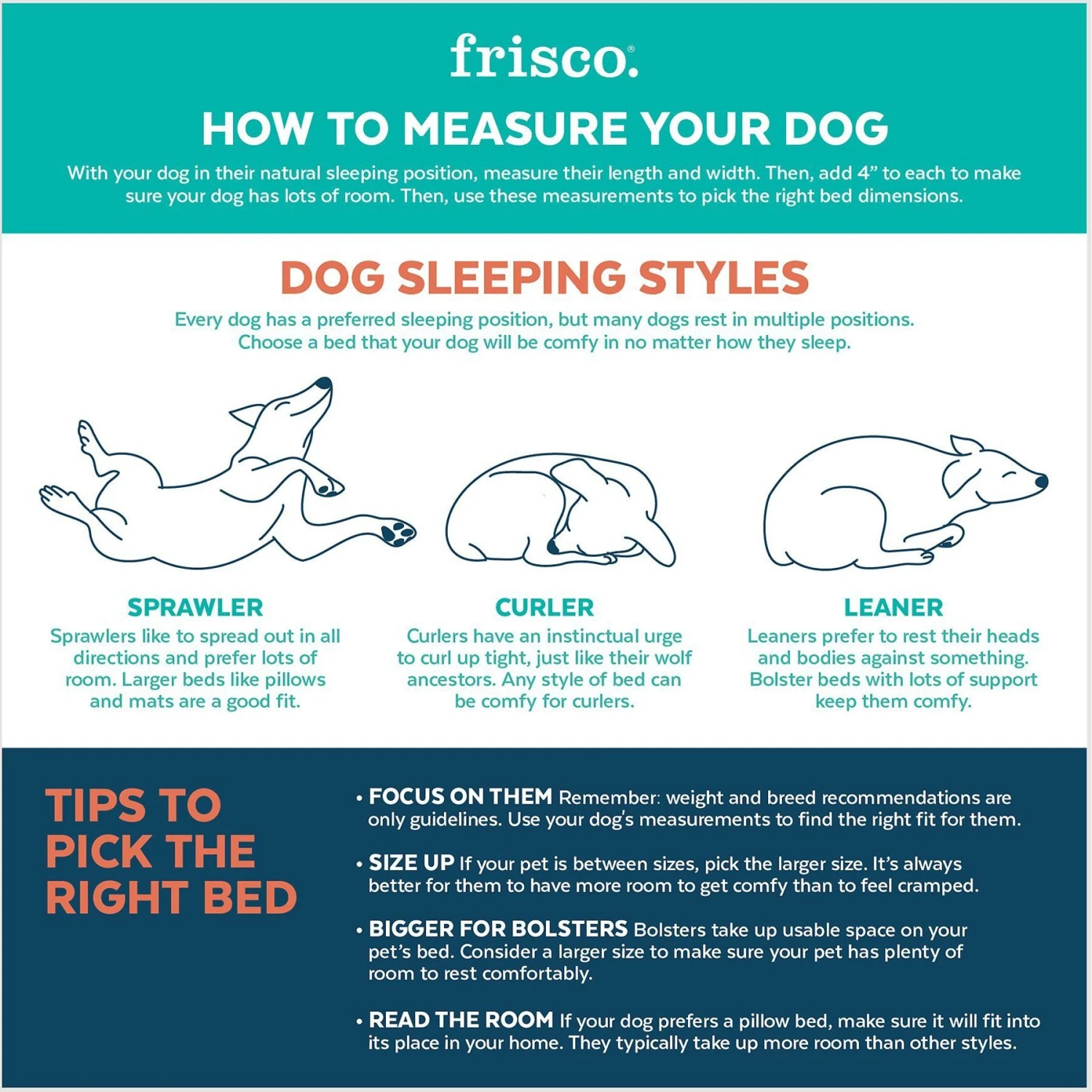 Frisco Cat Donut Bed