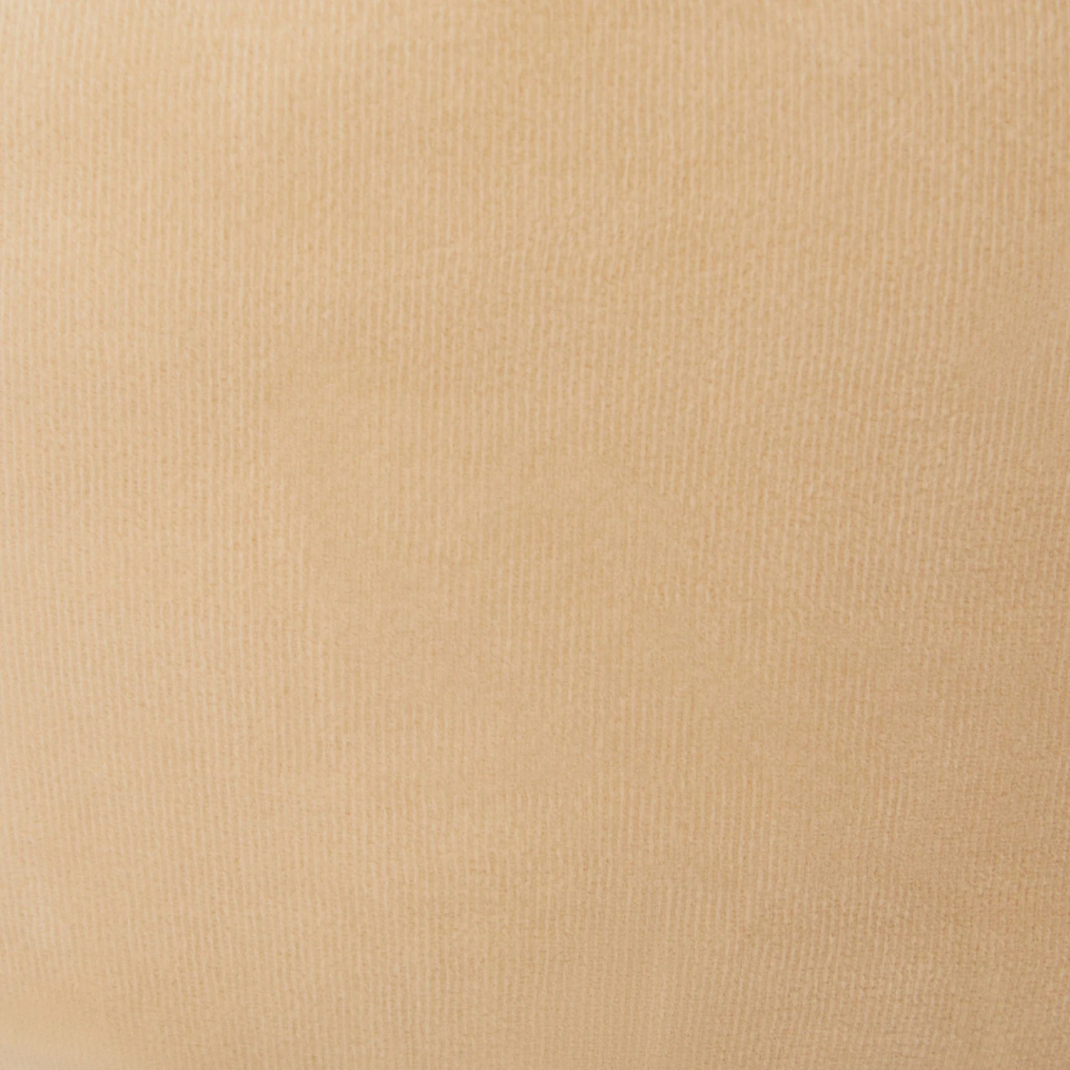 Frisco Cat Donut Bed