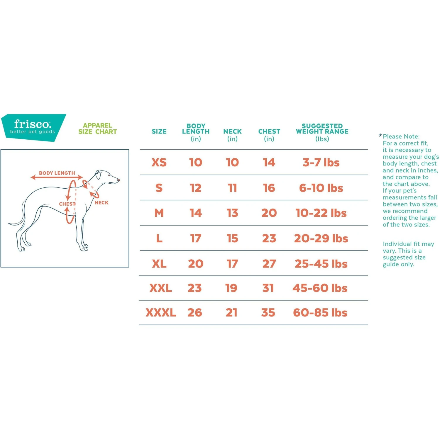 Frisco Pawsitive Vibes Only Dog & Cat Hoodie