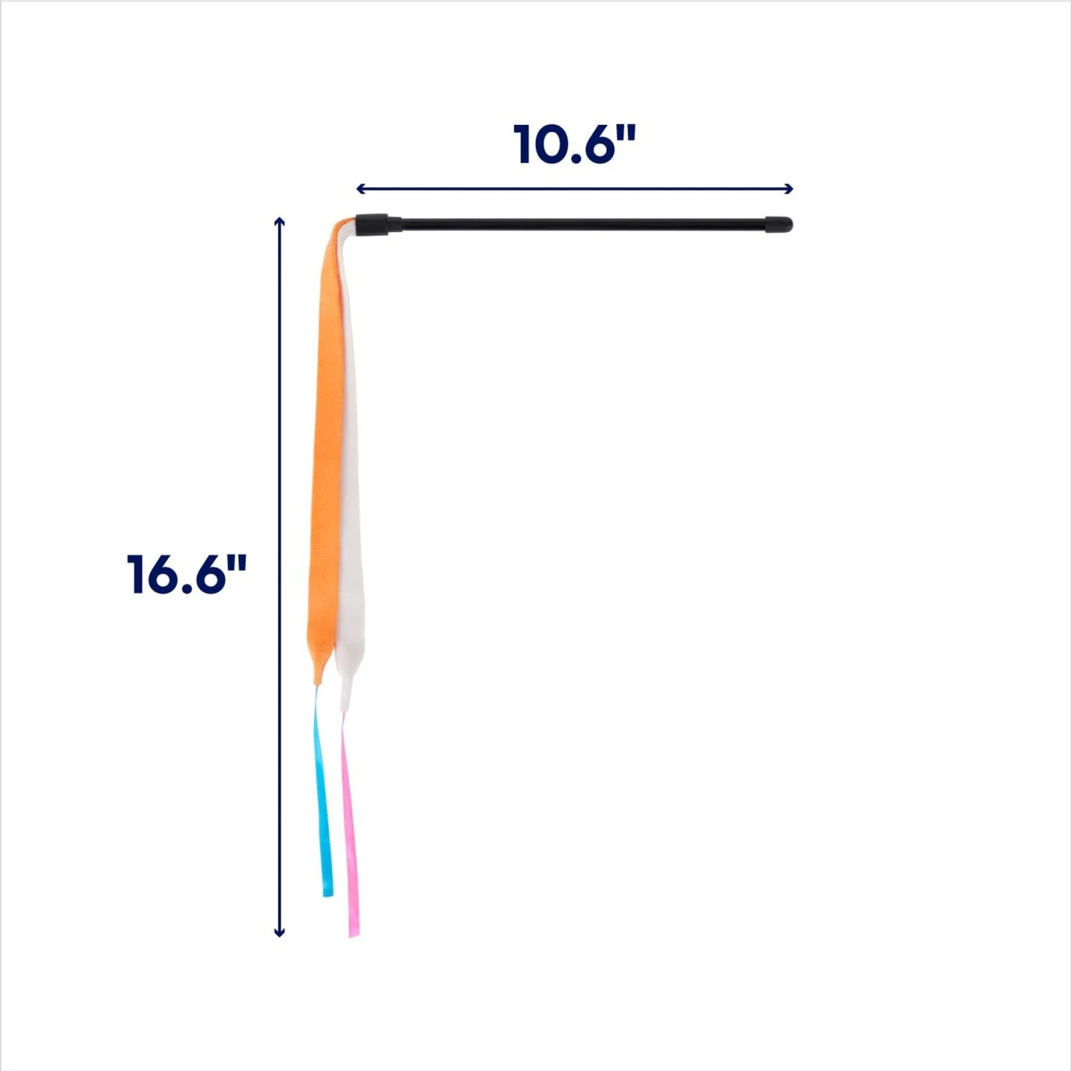 Frisco Hexagon Wall Mounted Cat Wall Shelf