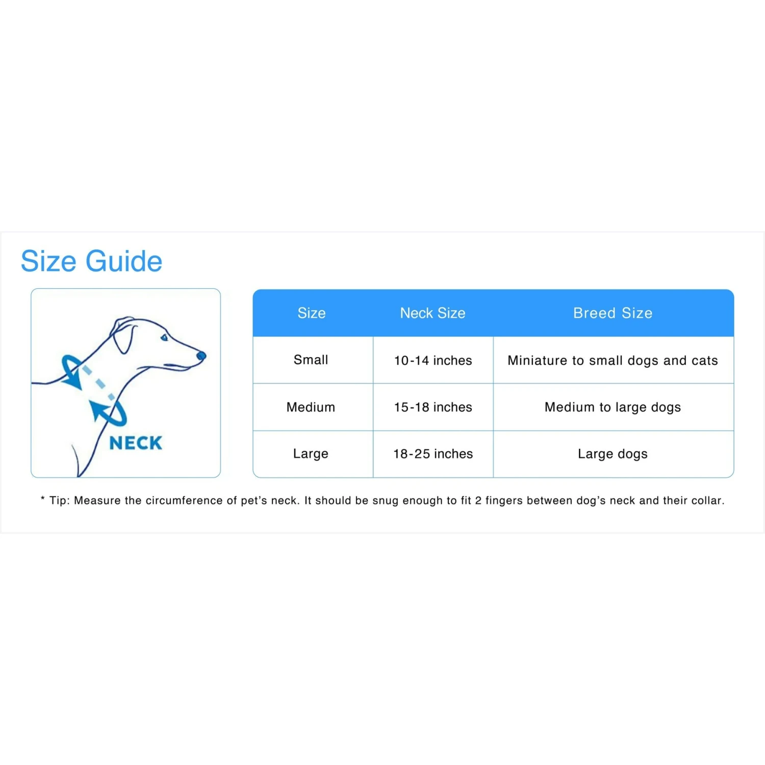 Frisco Gingerbread Treats Personalized Dog & Cat Bandana