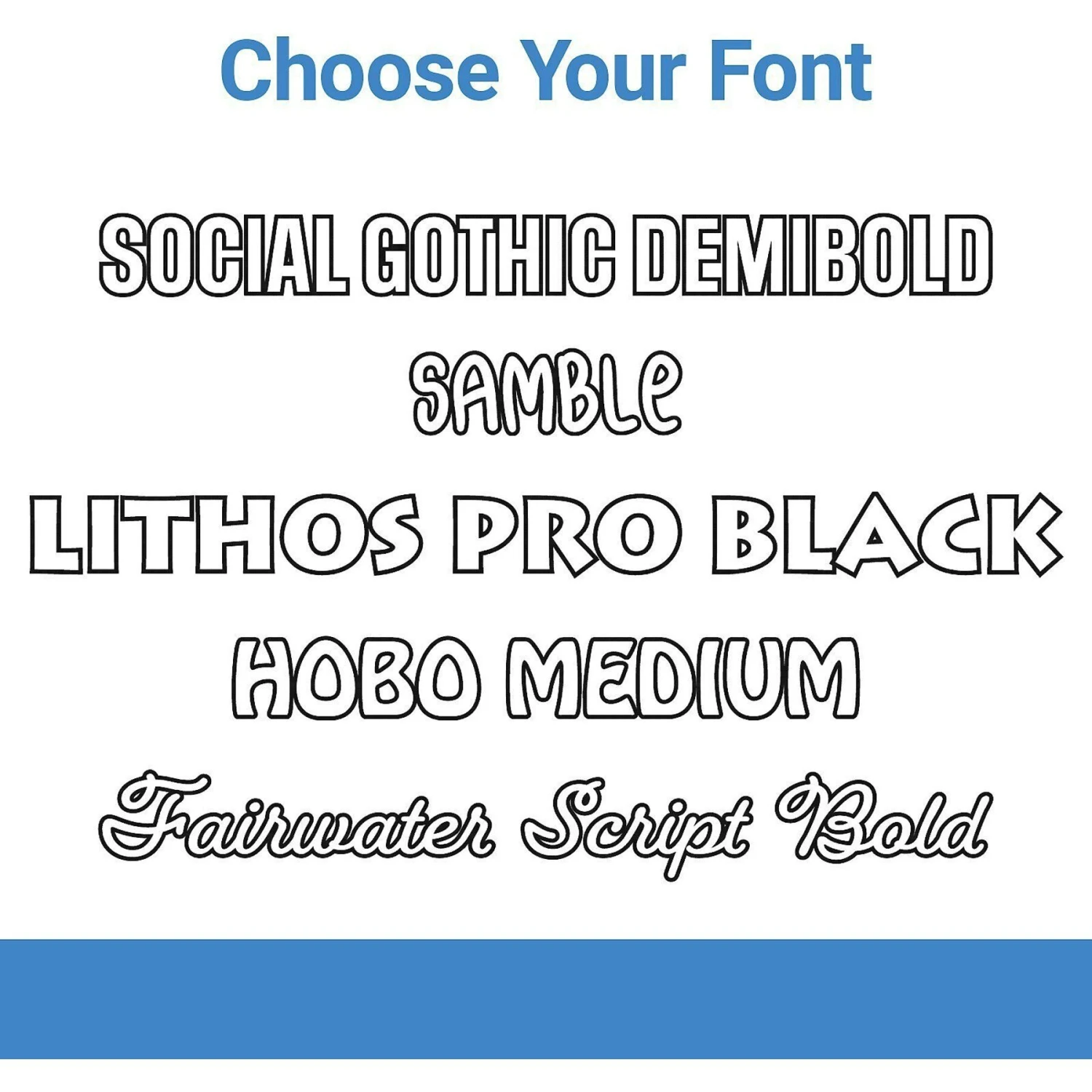 Frisco Gingerbread Treats Personalized Dog & Cat Bandana