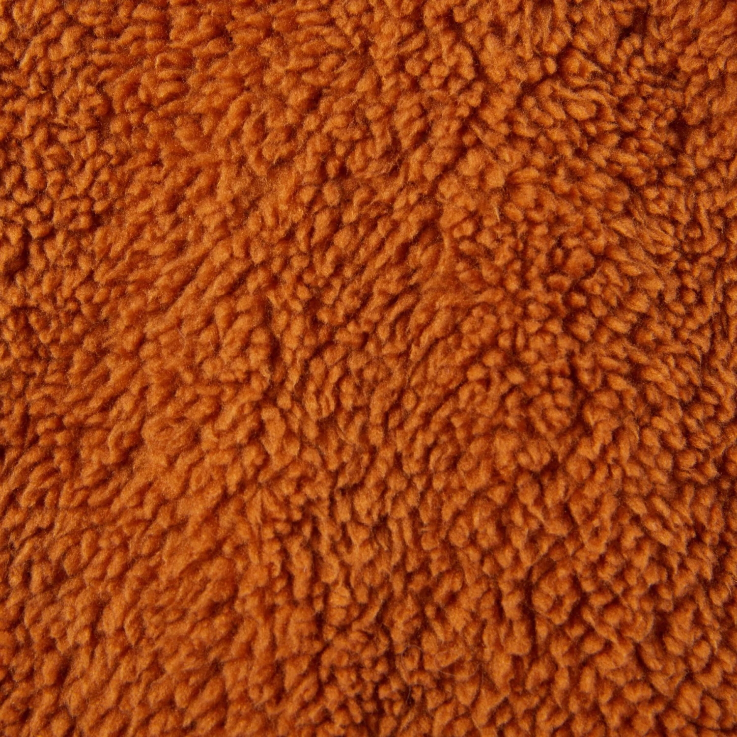 Frisco 2-Tone Colorblock Fleece Dog & Cat Hoodie