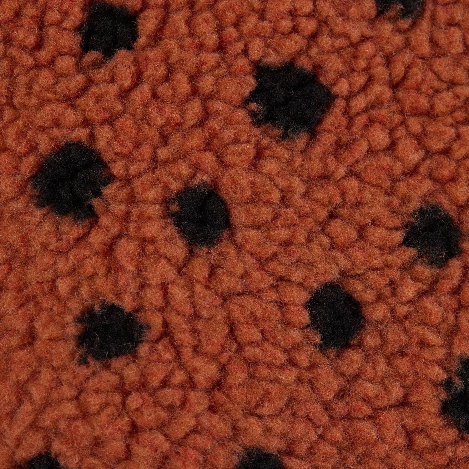 Frisco Dotted Dog & Cat Hoodie