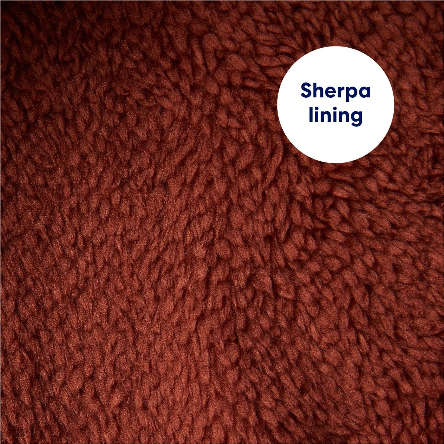 Frisco Heavy Weight Matte Quilted Volume Dog & Cat Puffer