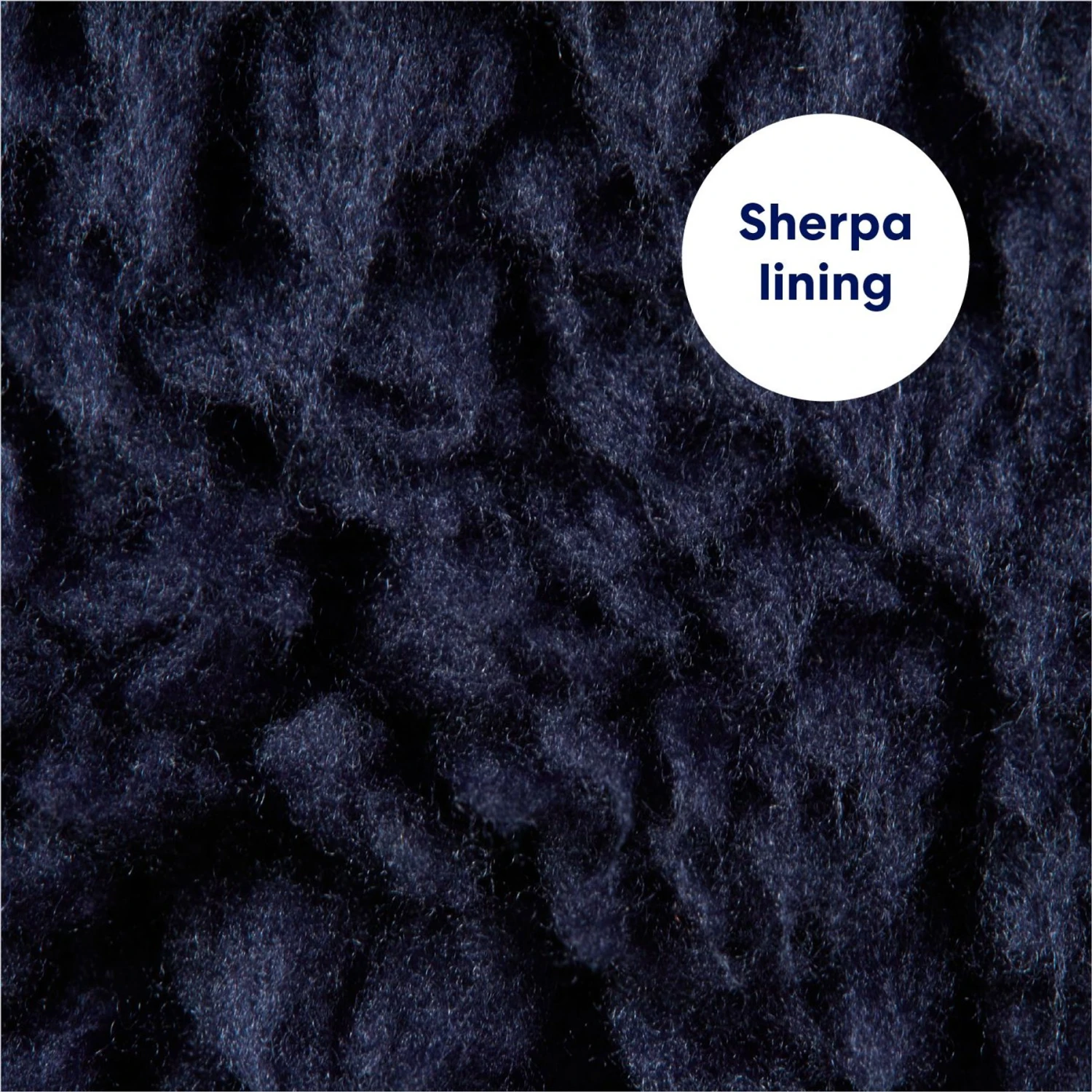 Frisco Heavy Weight Urban City Colorblock Dog & Cat Parka with Sherpa Lining