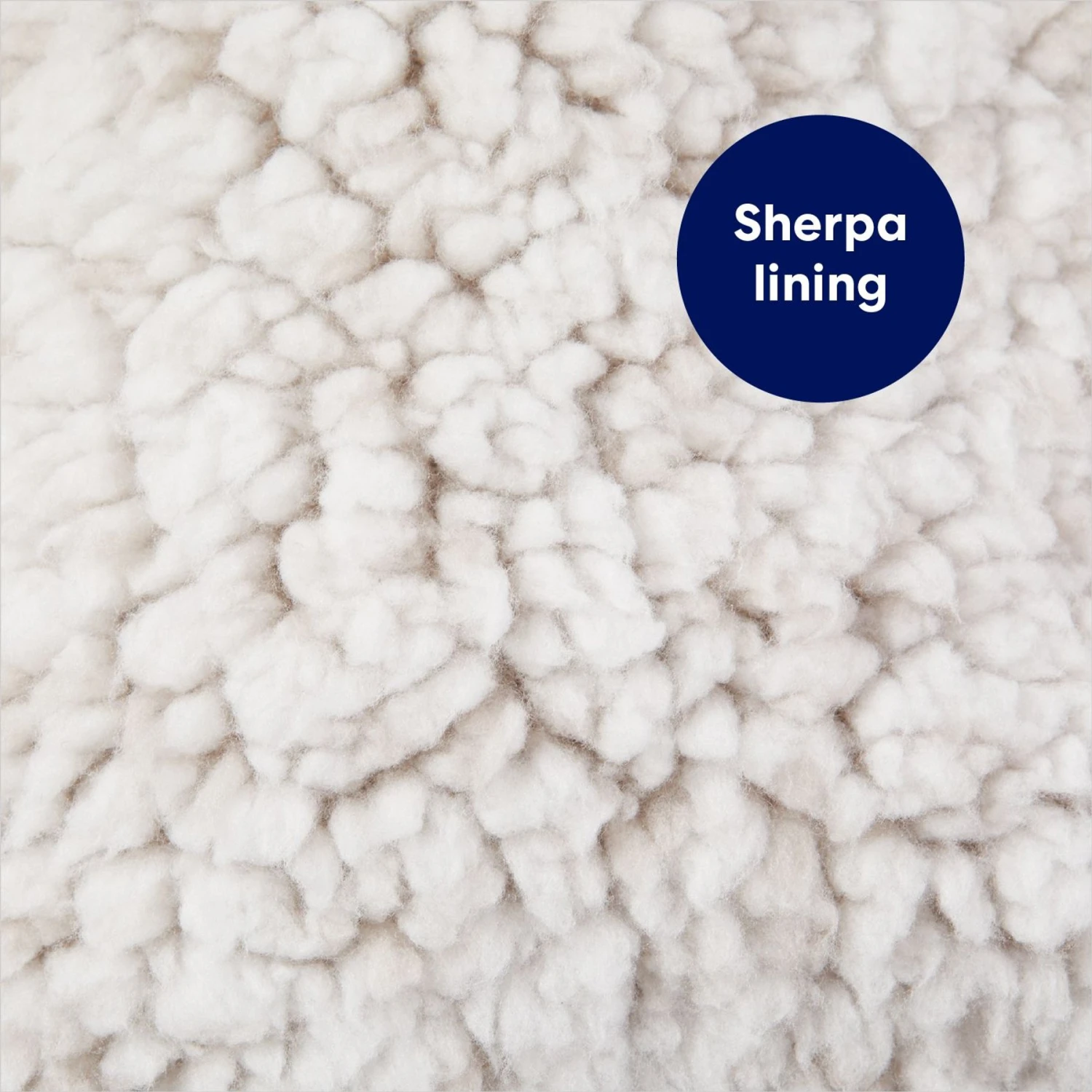 Frisco Sweatshirt Fleece Dog & Cat Hoodie with Sherpa Lining