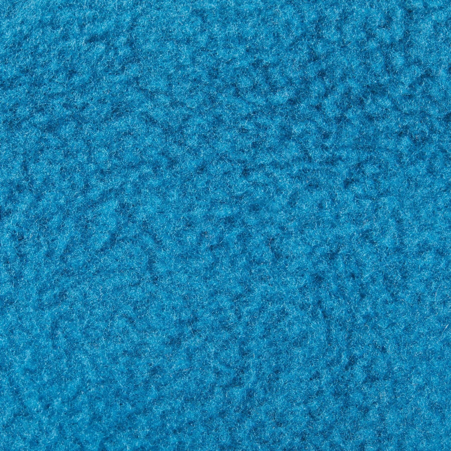 Frisco Light Weight Utility Colorblock Fleece Dog & Cat Vest