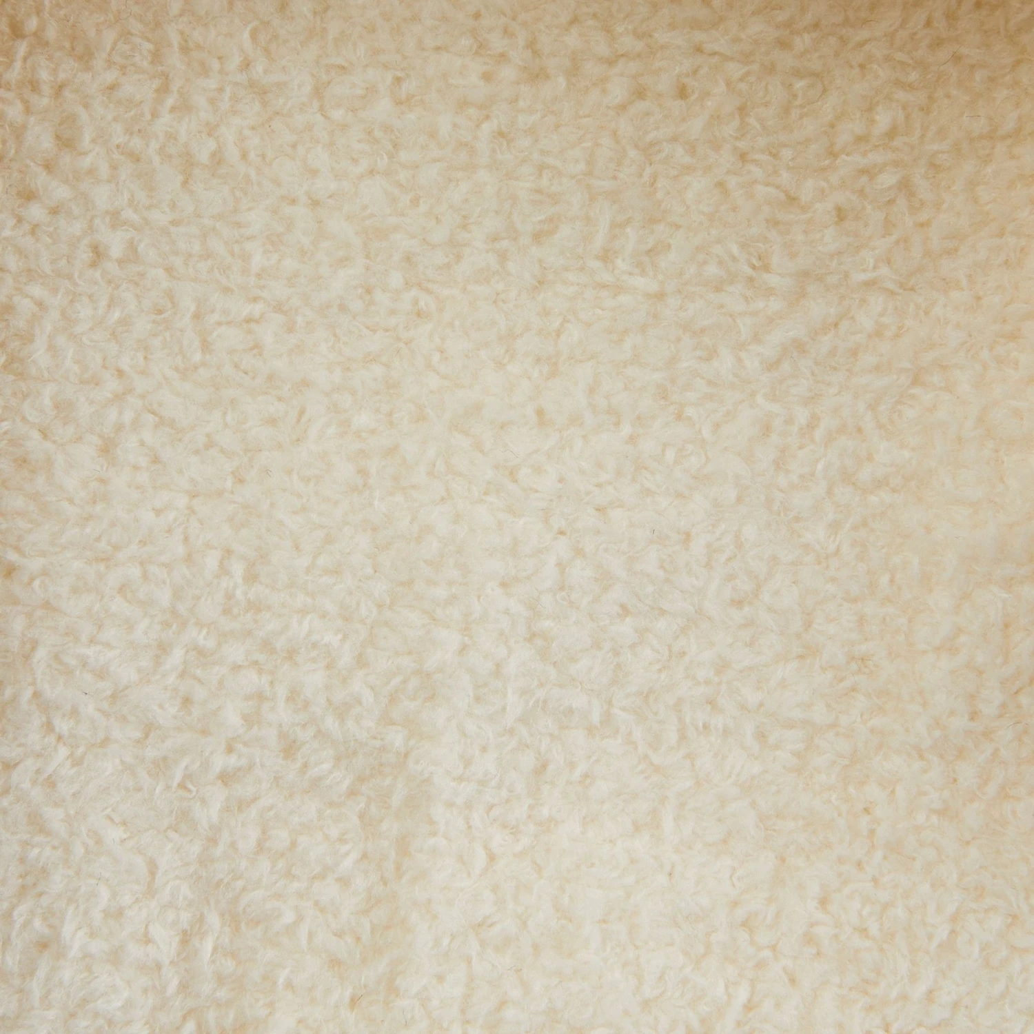 Frisco Medium Weight Quilted Ruffle Tiered Dog & Cat Dress