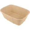 Frisco High-Sided Disposable Cat Litter Box