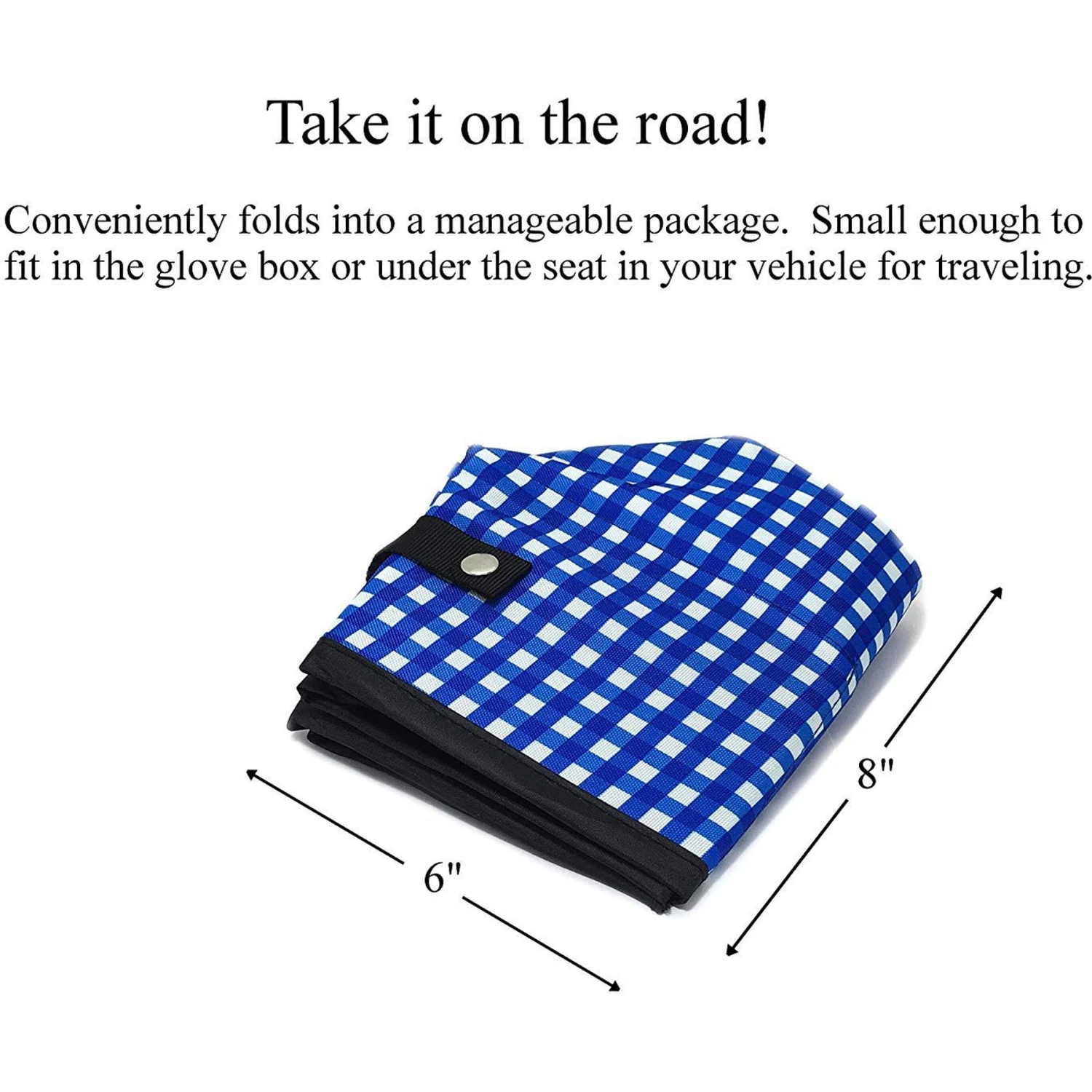 Frisco Travel Safety Dog & Cat Carrier & Pet Fit For Life Collapsible Portable Litter Box with Collapsible Bowl