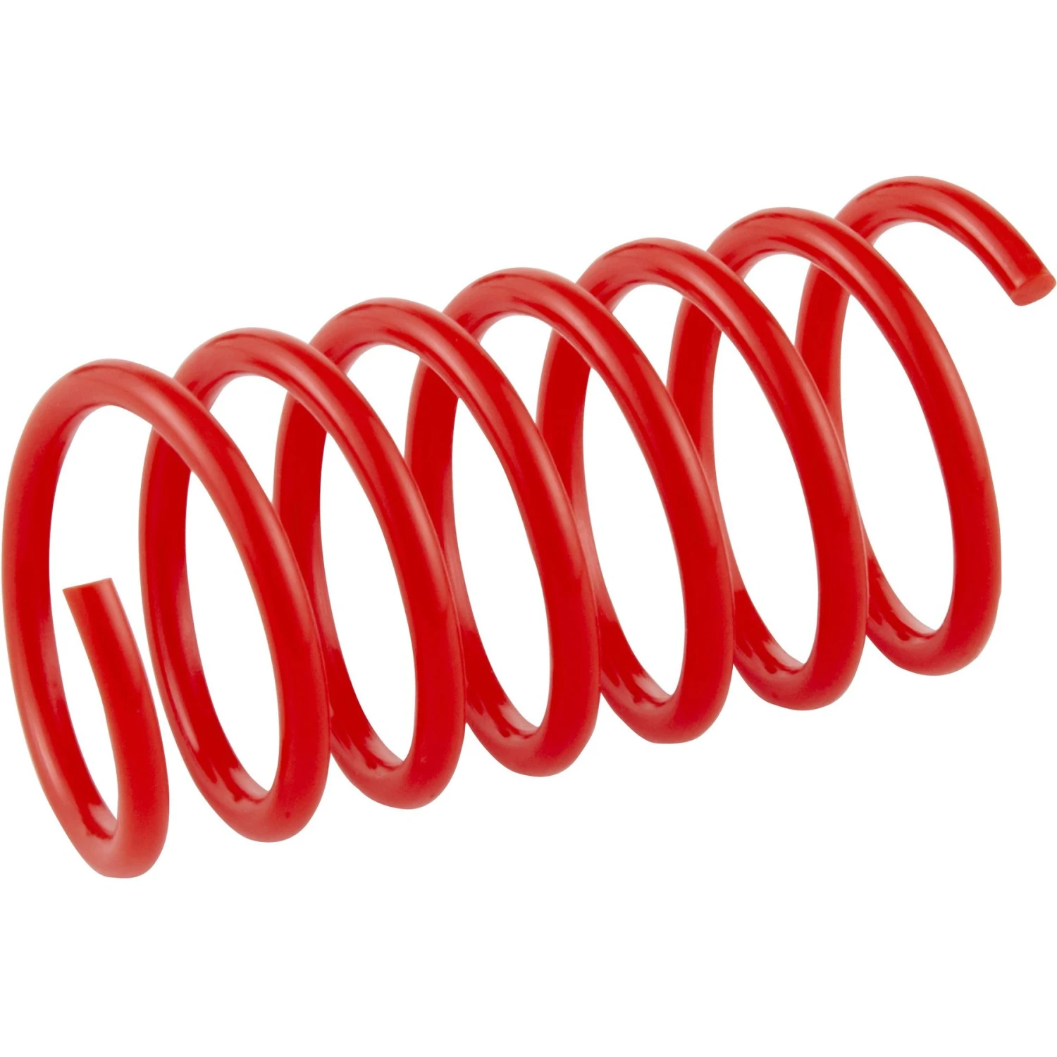 Frisco Colorful Springs Cat Toy & Frisco Bird with Feathers Teaser Wand Cat Toy with Catnip