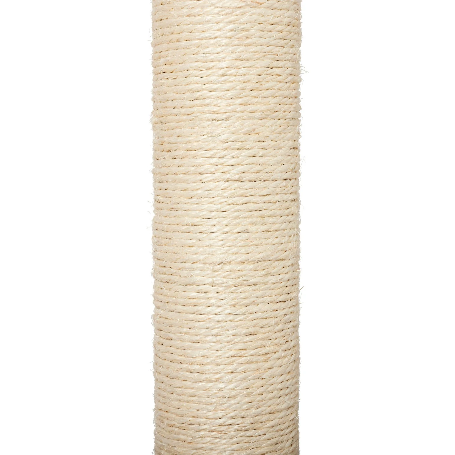 Frisco Holiday Santa Hat & Mistletoe Cat Tracks Cat Toy & Frisco Holiday Gingerbread Interactive Cat Scratcher Cat Toy with Catnip